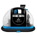 Produktbild: BISSELL SpotClean C3 Essential B-Ware Waschsauger