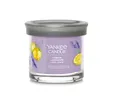 Produktbild: Yankee Candle Zitrone Lavendel Kerze 122 GR