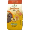Produktbild: Alnatura Trockenfrüchte Aprikosen, BIO, 200g