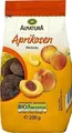 Produktbild: Bio Alnatura Aprikosen 200g