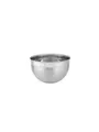 Produktbild: Rösle Mixing bowl 0.7 litre 12 x 7.8 cm Steel