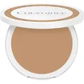 Produktbild: Avène Couvrance Kompakt Creme–Make–Up Honig 1.3