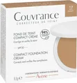 Produktbild: Avène Couvrance Kompaktes Korrektur-Make-up 1.3 Mel 8,5g