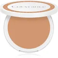Produktbild: Avène Couvrance Compact Cream Foundation Creme - Make-up hoher UV-Schutz Farbton 1.3 Miel Honey 8.5 g
