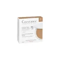 Produktbild: COUVRANCE base trucco crema compatta #Miele 8,5 gr