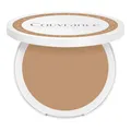 Produktbild: Avene Couvrance Kompakt Creme-Make-up honig 1.3 · 8.5 g · PZN 18804696