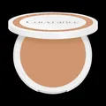 Produktbild: COUVRANCE COMPACT FONDOTINTA MIELE AVÈNE