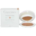 Produktbild: AVÈNE COUVRANCE CREME COMPACT COLORATA COMFORT MIELE 8,5G