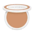 Produktbild: Couvrance Fondotinta Compatto Miele Avène