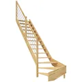 Produktbild: DOLLE Wangentreppe 