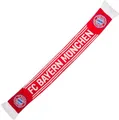 Produktbild: FC Bayern München Schal Schal Home