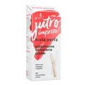 Produktbild: 8588003659880 Biała Perła Jutro impreza! zestaw do wybielania zębów w domu pasta