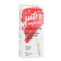 Produktbild: 8588003659880 Biała Perła Jutro impreza! zestaw do wybielania zębów w domu pasta