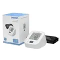 Produktbild: Omron M2+ Upper Arm Blood Pressure Monitor