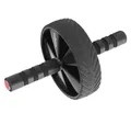 Produktbild: Sporttrend 24 AB-Roller Ab Roller / Bauchtrainer