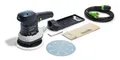 Produktbild: Festool Exzenterschleifer ETS 150/5 EQ - 575057