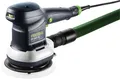 Produktbild: Festool Exzenterschleifer ETS 150/5 EQ