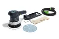 Produktbild: Festool ETS 150/5 EQ Exzenterschleifer