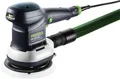 Produktbild: Festool Exzenterschleifer ETS 150/5 EQ