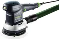 Produktbild: Festool Exzenterschleifer ETS 150/5 EQ
