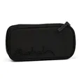 Produktbild: Satch Schlamperbox