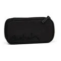 Produktbild: Satch Schlamperbox 2025 Nordic Black