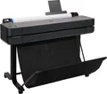 Produktbild: HP DesignJet T630 - 2025 Edition - 914 mm (36