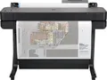 Produktbild: HP DesignJet T630 - 2025 Edition - 914 mm (36