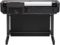 Produktbild: HP - B2B DesignJet T630 36-Zoll-Drucker 2025 Edition Drucker