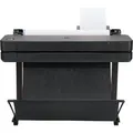 Produktbild: HP DesignJet T630 - 2025 Edition - 914 mm (36