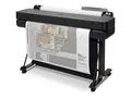 Produktbild: HP DesignJet T630 - 2025 Edition - 914 mm (36