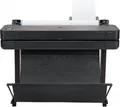 Produktbild: HP Inc. DesignJet T630 - 5HB11D#B19