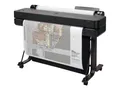 Produktbild: HP DesignJet T630 - 2025 Edition - 914 mm (36