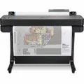 Produktbild: 198701035343 HP DesignJet T630 36-in Printer 5HB11D HP Inc.