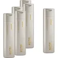 Produktbild: 5+1 Angebot GLYNT NUTRI Shampoo 250ml
