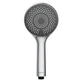 Produktbild: Wenko Watersaving (3 Strahlarten, 8 l/min) (23993100)