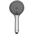 Produktbild: Duschkopf Watersaving Grau