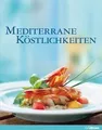 Produktbild: Mediterrane Köstlichkeiten von unbekannt | Buch | Zustand gut