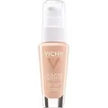 Produktbild: Vichy Liftactiv Flexiteint Verjüngendes Make Up mit Lifting Wirkung Farbton 25 Nude 30 ml