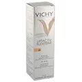 Produktbild: VICHY LIFTACTIV Flexilift Teint 25 30 ml