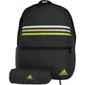 Produktbild: RucksackAdidas Classic 3s IP9846 - Schwarz