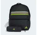 Produktbild: adidas Performance Sportrucksack Classic PC