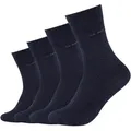 Produktbild: Socken CAMANO 