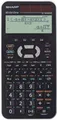 Produktbild: SHARP Schulrechner EL-W550XG