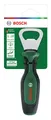 Produktbild: Bosch DIY Flaschenöffner