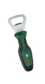 Produktbild: Bosch Handwerkzeuge Flaschenöffner 1600A032V6