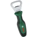 Produktbild: Bosch Flaschenöffner