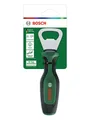 Produktbild: BOSCH Flaschenöffner Bosch DIY Flaschenöffner