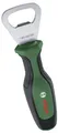 Produktbild: Bosch Home and Garden Flaschenöffner 1 St. 1600A032V6