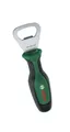 Produktbild: Bosch Handwerkzeuge Flaschenöffner